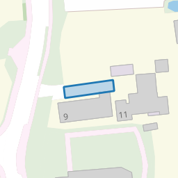 Perceel BJA00-H-1051