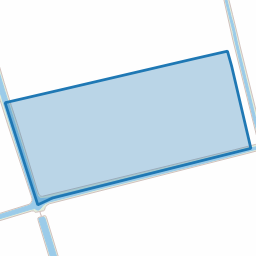 Perceel BJA00-H-109