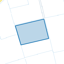 Perceel BJA00-H-110