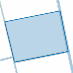 Perceel BJA00-H-112