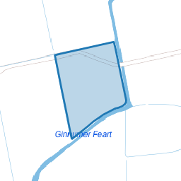 Perceel BJA00-H-117