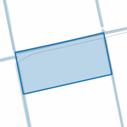 Perceel BJA00-H-118