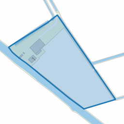 Perceel BJA00-H-127