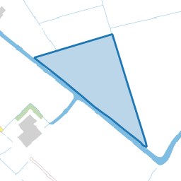 Perceel BJA00-H-129