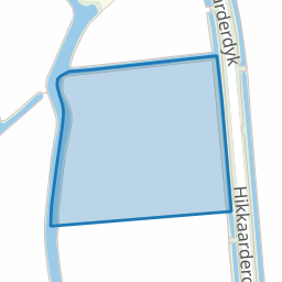 Perceel BJA00-H-135