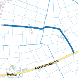 Perceel BJA00-H-14