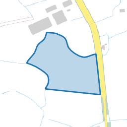 Perceel BJA00-H-143