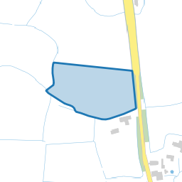 Perceel BJA00-H-144