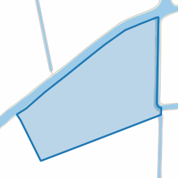 Perceel BJA00-H-147