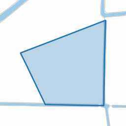 Perceel BJA00-H-149