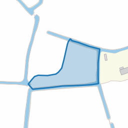 Perceel BJA00-H-153