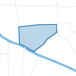 Perceel BJA00-H-158