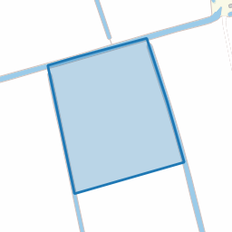 Perceel BJA00-H-168