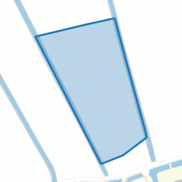 Perceel BJA00-H-177