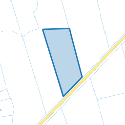 Perceel BJA00-H-212