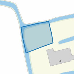 Perceel BJA00-H-215
