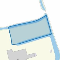 Perceel BJA00-H-216