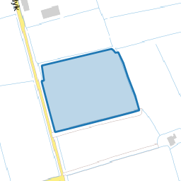 Perceel BJA00-H-221