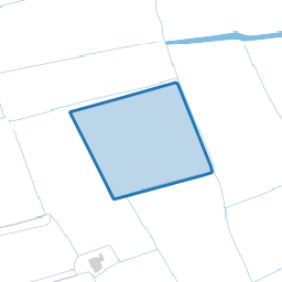 Perceel BJA00-H-223