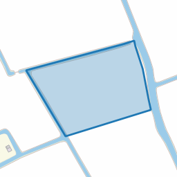 Perceel BJA00-H-224