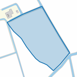 Perceel BJA00-H-230