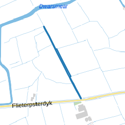 Perceel BJA00-H-24