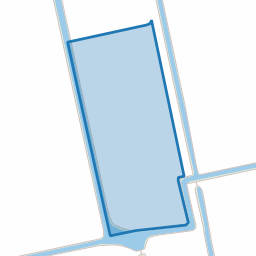 Perceel BJA00-H-243