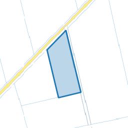 Perceel BJA00-H-246