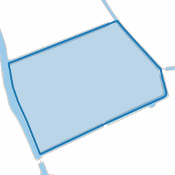 Perceel BJA00-H-252