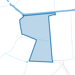 Perceel BJA00-H-258