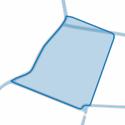 Perceel BJA00-H-259
