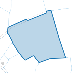 Perceel BJA00-H-261