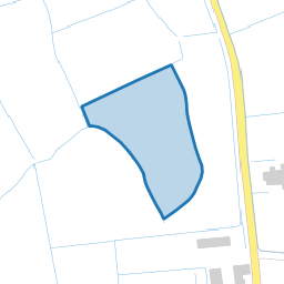 Perceel BJA00-H-265