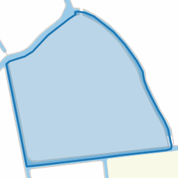 Perceel BJA00-H-268