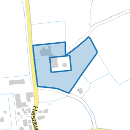 Perceel BJA00-H-271