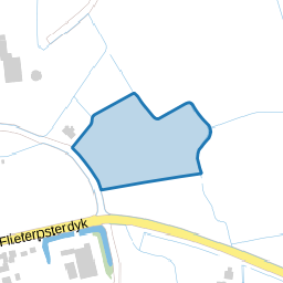 Perceel BJA00-H-273