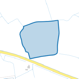 Perceel BJA00-H-275