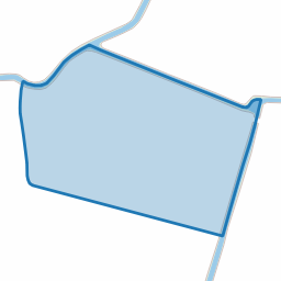 Perceel BJA00-H-277