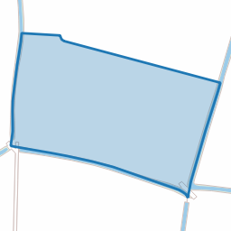 Perceel BJA00-H-278