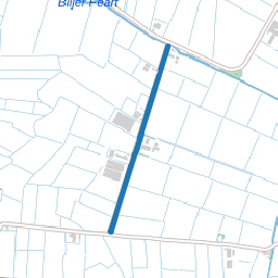 Perceel BJA00-H-28