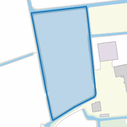 Perceel BJA00-H-286