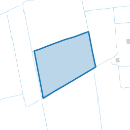 Perceel BJA00-H-287