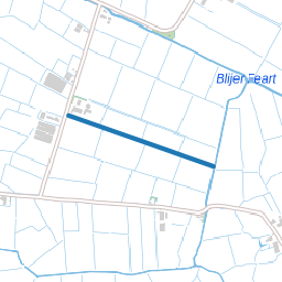 Perceel BJA00-H-29