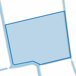 Perceel BJA00-H-292
