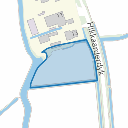 Perceel BJA00-H-294