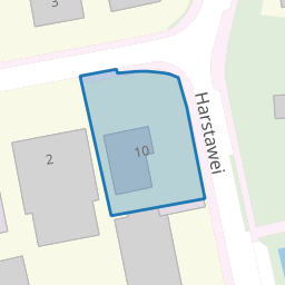 Perceel BJA00-H-299