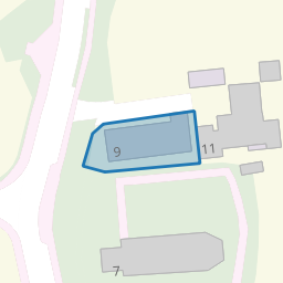 Perceel BJA00-H-328