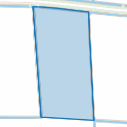 Perceel BJA00-H-333
