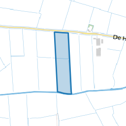 Perceel BJA00-H-335