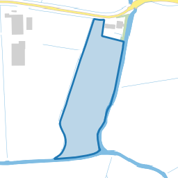 Perceel BJA00-H-343